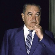 sebastiantarcan