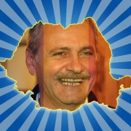 catalin72